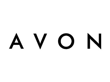 AVON